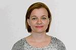 Romppanen_Virpi