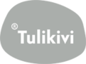 Tulikivi B2B